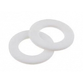 Redhorse Performance Washer 88320803