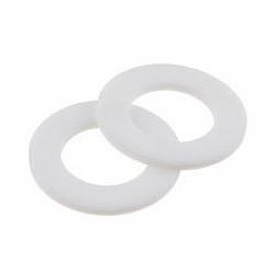 Redhorse Performance Washer 88320803