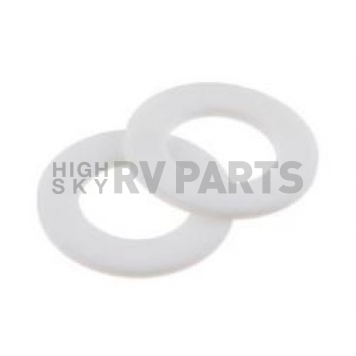 Redhorse Performance Washer 88320803