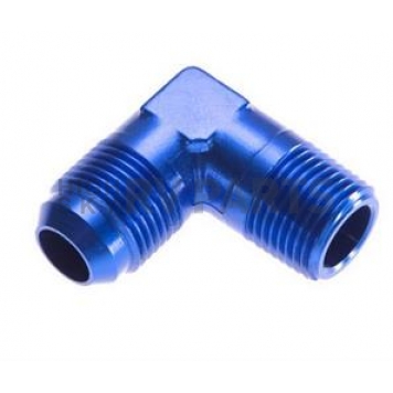 Redhorse Performance Adapter Fitting 82208121
