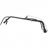 Spectra Premium Fuel Filler Neck - FN947
