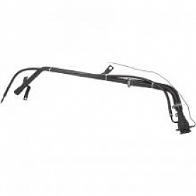 Spectra Premium Fuel Filler Neck - FN947