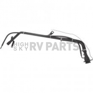 Spectra Premium Fuel Filler Neck - FN947