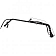 Spectra Premium Fuel Filler Neck - FN947