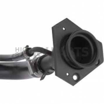 Spectra Premium Fuel Filler Neck - FN947-1