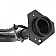 Spectra Premium Fuel Filler Neck - FN947