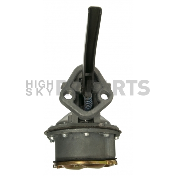 Carter Fuel Pump Mechanical - M4690-1
