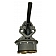 Carter Fuel Pump Mechanical - M4690