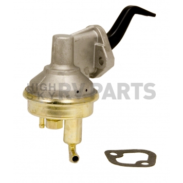 Carter Fuel Pump Mechanical - M4690-2
