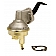 Carter Fuel Pump Mechanical - M4690