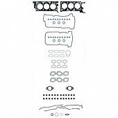 Fel-Pro Gaskets Cylinder Head Gasket Kit - HS 26207 PT-1