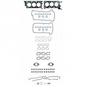 Fel-Pro Gaskets Cylinder Head Gasket Kit - HS 26207 PT-1