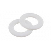 Redhorse Performance Washer 88321203