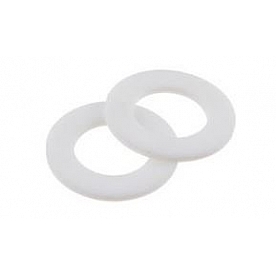 Redhorse Performance Washer 88321203