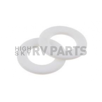 Redhorse Performance Washer 88321203