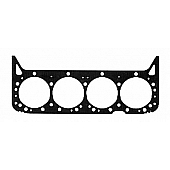 Mahle/ Clevite Cylinder Head Gasket - 5746