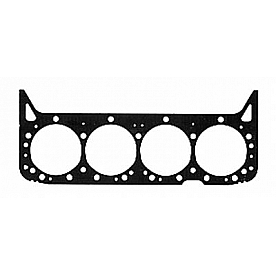 Mahle/ Clevite Cylinder Head Gasket - 5746