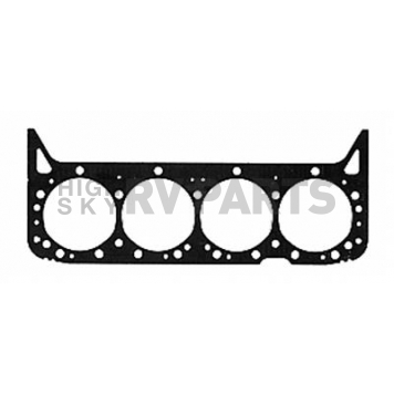 Mahle/ Clevite Cylinder Head Gasket - 5746