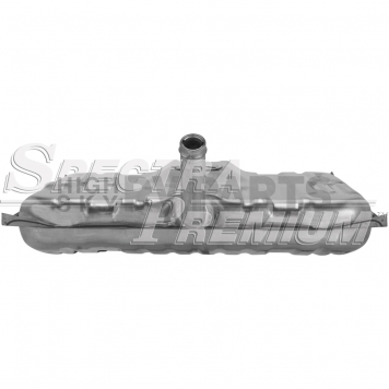 Spectra Premium Fuel Tank - GM40I