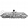 Spectra Premium Fuel Tank - GM40I