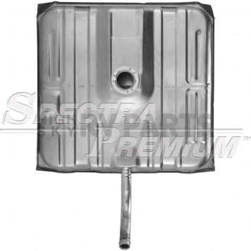 Spectra Premium Fuel Tank - GM40I-1