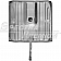 Spectra Premium Fuel Tank - GM40I