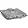 Spectra Premium Fuel Tank - GM40I