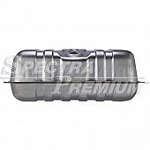 Spectra Premium Fuel Tank - F9B