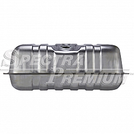 Spectra Premium Fuel Tank - F9B