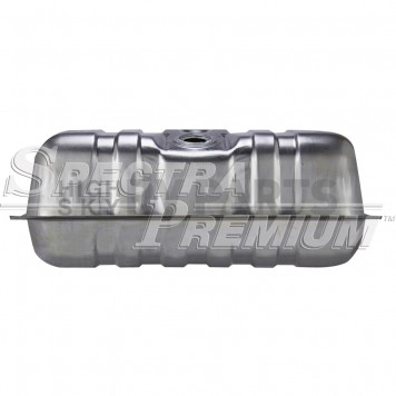 Spectra Premium Fuel Tank - F9B