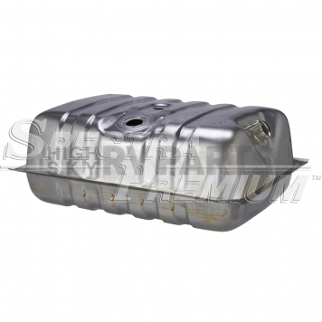 Spectra Premium Fuel Tank - F9B-1