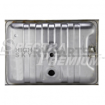 Spectra Premium Fuel Tank - F9B-2