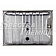 Spectra Premium Fuel Tank - F9B