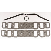 Mr. Gasket Intake Manifold Gasket - 404