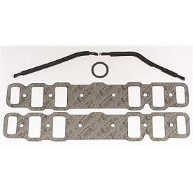 Mr. Gasket Intake Manifold Gasket - 404