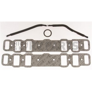 Mr. Gasket Intake Manifold Gasket - 404