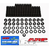 ARP Auto Racing Crankshaft Main Bearing Cap Stud 1355601