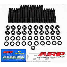 ARP Auto Racing Crankshaft Main Bearing Cap Stud 1355601