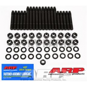 ARP Auto Racing Crankshaft Main Bearing Cap Stud 1355601