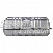 Spectra Premium Fuel Tank - F9C