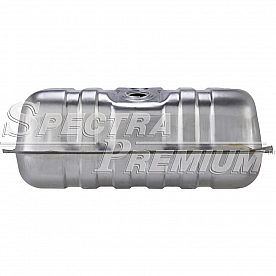 Spectra Premium Fuel Tank - F9C
