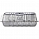 Spectra Premium Fuel Tank - F9C