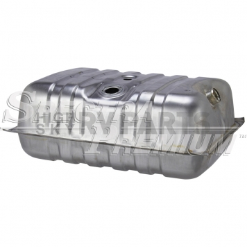 Spectra Premium Fuel Tank - F9C-1