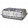 Spectra Premium Fuel Tank - F9C