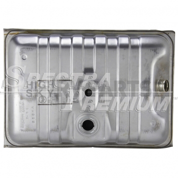 Spectra Premium Fuel Tank - F9C-2