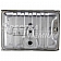 Spectra Premium Fuel Tank - F9C