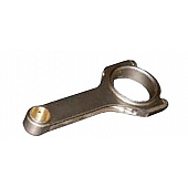 Eagle Specialty Connecting Rod Set - 6000BST200