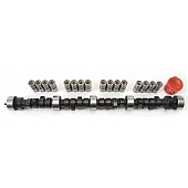 Edelbrock Camshaft And Lifter Kit 3712