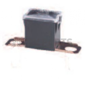 Bussman Fuse BPFLD120RP