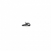 TCI Automotive Auto Trans Speedometer Gear Housing Clip 880026